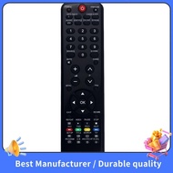 【NEW】HTR-D06A Remote Control Replacement for  LCD TV HTRD06A LTF24Z6 LT19Z6 LTF22Z6 LET32C800HF LEY2