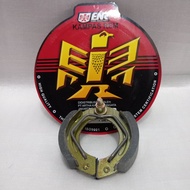 KAMPAS REM DEPAN UWINFLY D7D / UWINFLY D8D