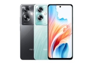 Oppo A79 5G 8/256GB