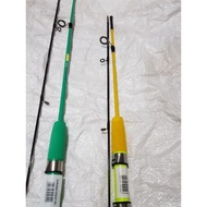 Daido duramax Fishing Rod