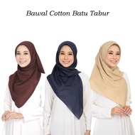 Bawal Cotton Stone Sprinkle | Bawal Bawal | Bawal Bawal |White Stone | Premium Quality