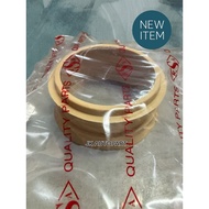 S49U0-EW099 Brake Air Pump Shaft Seal HINO MEGA VICTOR Good Quality Polyurethane Material OEM Grade 