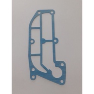 Yamaha Outboard 6HP Gasket Head Cover 6G1-11193