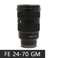 Sony | Sony Fe 24-70mm F2.8 Gm -Nugunamol- New Product Nugunamol