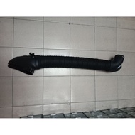 Mercedes Benz E-Class W211 E200 Kompressor Intake Air Hose 2710941282 OEM