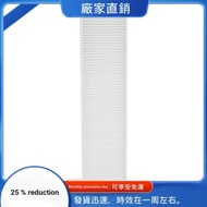 A/C Filter Cabin Air Filter 65384300 for  360 430 F360 Coupe Spider