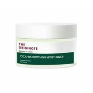 (BATAM ONLY) THE ORIGINOTE Cica B5 Shooting Moisturizer 50ml