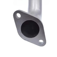 For   CW4W for ASX GA2W GA3W Delica D:5 CV2W GF7W GF8W  CX4A CY4A 1310A058 Water Pump Inlet Pipe