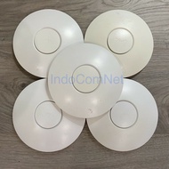 Ubiquiti Unifi Access Point Steam Unifi AP