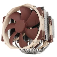 Tản nhiệt Noctua NH-D15