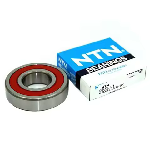 Original NTN Ball Bearing Price List 6000 6200 6300 6301 6302 NTN Bearing 608 624 6201 6202 6203 620