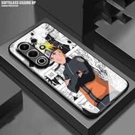 HS07 Case ITEL S23 ITEL S23 PLUS ITEL S25 ITEL S25 ULTRA ITEL A50 ITAL A60- A60S ITEL A70 ITEL A80 I