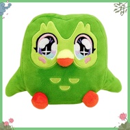Child Plush Toys for Kid Boy Girl Children's Doll Pillow Stuffed Plushie Soft Cute Baby Falstaff Duo