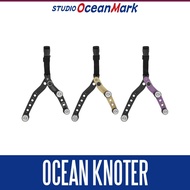 [STUDIO Ocean Mark] Ocean Knoter [OK230BM]
