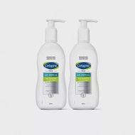 Cetaphil 舒特膚 AD益膚康修護滋養乳液 295ml 2入組