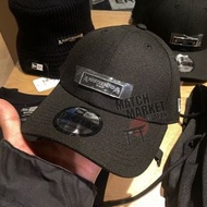 Mastermind x new era 最新合作 Cap 帽  & 漁夫帽
