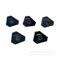 Golf Suitable for TL 915D2D3 No. 1 Wooden Fairway Wood Iron Wood Club Head Club Head Adjustment Coun