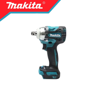 Makita ประแจไฟฟ้า ประแจ ไฟฟ้า บล็อกไฟฟ้าแรงๆ บล๊อคไฟฟ้า ประแจผลกระทบ บล็อกถอดล้อไฟฟ้า ประแจไร้สาย เค