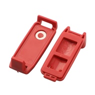 【RSTR】Bicycle For Sram Battery Pack/Shifter Dropper Seat Post Cover Bike Battery Block