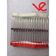 DIODE IN4148 ROLL (1bh) DIODE 1N4148 IN 4148 ups s