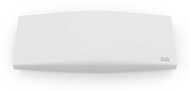CISCO Meraki MR44 WiFi 6 Indoor AP MR44-HW