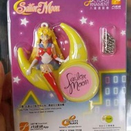 美少女戰士八達通