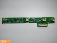Posilap FANUC 風扇電路板 控制器 風扇板 A20B-8201-0155 0iF  15吋 LCD  露天市