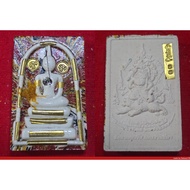 LP Thammadol Phra Somdej Hanuman