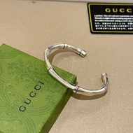 Gucci Bamboo Bracelet outlet