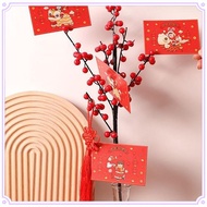 Lucky Scratch Excellent Paper Quality Educational Toys Clear Scratch Tickets Cartoon Pattern Puzzle 