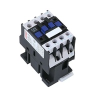 magnetic CJX2 -1810 220v