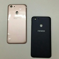 OPPO  F5  BACK COVER