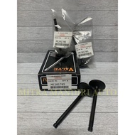 Triton CLAMP INLET CLAMP UMBRELLA CLAMP 2800cc L200 2800cc 4M40 KB7T K57T K77T HIGH QUALITY