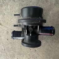 BLOW OFF ORIGINAL DENSO JAPAN FOR AVY TURBO,L5,L6,EFRL,JBDET L150s JAPAN USED