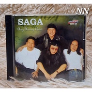 KARAOKE VIDEO CD ALBUM