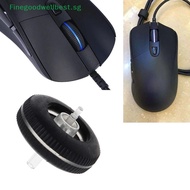FBSG 1 Piece DIY Orginal Replacement Mouse Scroll Wheel Roller Repair Parts for Logitech G403 G603 G703 Wired Wireless Mouse HOT
