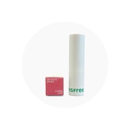 Innisfree Airy Matte Lipstick 3.5g #03 Coral Land Matte Lipstick Smooth Finish (Clearance EXP Sep 20