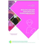 Basic Biology and Development Biology - Ni Nyoman - NR