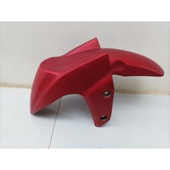 Yamaha lexy 125 Front Fender B3F original genuine Front Fender