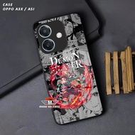 HP Modern - Softcase Glass Glitter Glass For OPPO A5i, OPPO A3X, OPPO A5Xhp - NEWEST OPPO A5i 2025 P