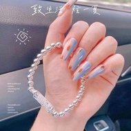 Popularity Talisman Tube (Sex Fan Tube) This And Is Blessed By Ajahnba Kong Chanting Sutra Consecrat