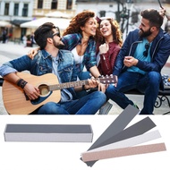 Guitar Maintenance Tool  Sanding Accessory Fret Leveller Beam for Repair