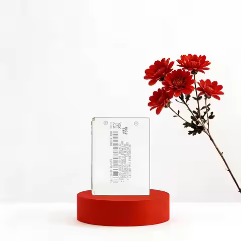 Mobile Phone Battery Blc-2 800Mah For Nokia 3310 3330 3410 3510 5510 3530 3335 3686 3685 3589 3315 3