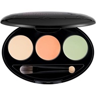 [TIRTIR] MASK FIT CONCEALER PALETTE #02 MEDIUM