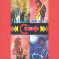 CD R  2 album penuh CINEMA