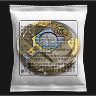 ️ Robot Deformation Top Children Decompression Fingertip Rotating Pressure Relief Mechanical Toy Fin