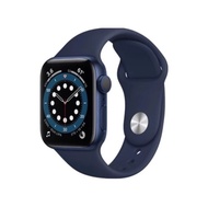 apple watch series 6 44mm second