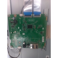Main screen board LG 29WL500