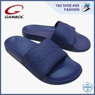 Gambol Comfort Waterproof Casual Sandals GM42155