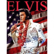 1pc [30*40cm/11.8*15.7in] Bộ tranh đính đá Acrylic 5D, Họa tiết người nổi tiếng, Thích hợp cho người